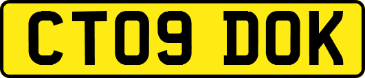 CT09DOK
