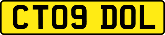 CT09DOL