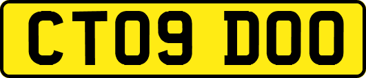 CT09DOO