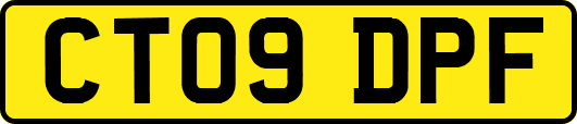 CT09DPF