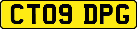 CT09DPG