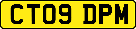 CT09DPM