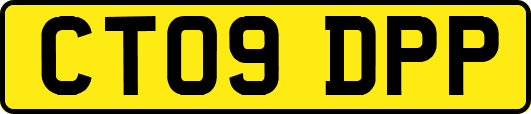 CT09DPP