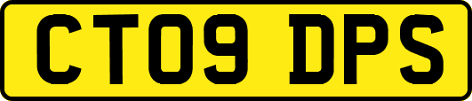CT09DPS