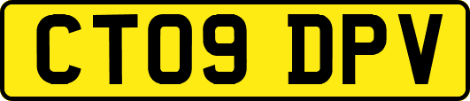 CT09DPV