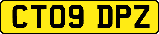 CT09DPZ
