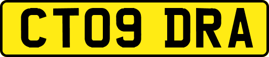 CT09DRA