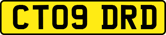 CT09DRD