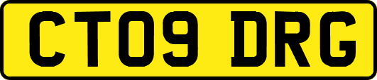 CT09DRG