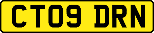 CT09DRN