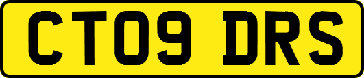 CT09DRS