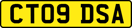 CT09DSA