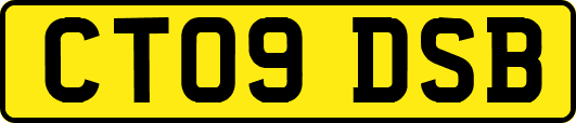 CT09DSB