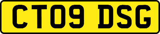 CT09DSG