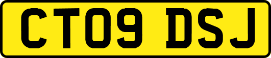 CT09DSJ