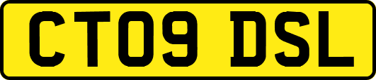 CT09DSL