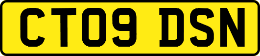 CT09DSN