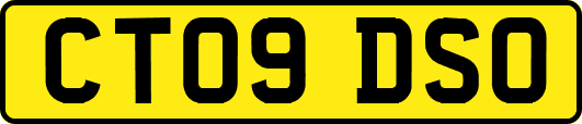 CT09DSO