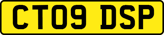CT09DSP