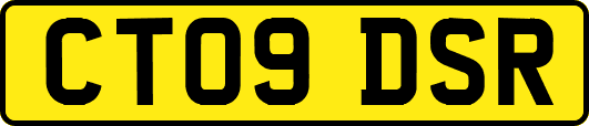 CT09DSR
