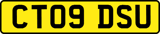 CT09DSU
