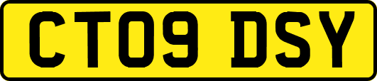CT09DSY