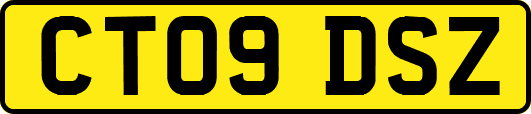 CT09DSZ