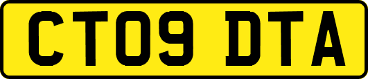 CT09DTA