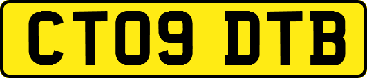 CT09DTB