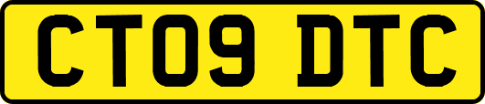 CT09DTC