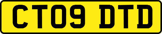 CT09DTD
