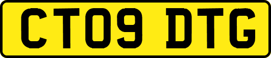 CT09DTG