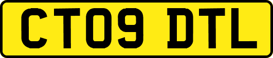 CT09DTL