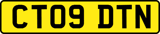CT09DTN
