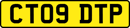 CT09DTP