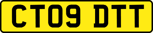 CT09DTT