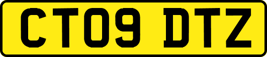 CT09DTZ