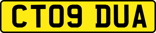 CT09DUA