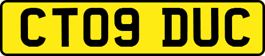 CT09DUC