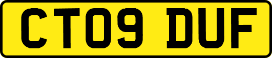 CT09DUF