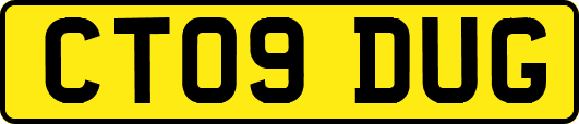 CT09DUG