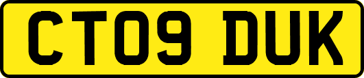 CT09DUK
