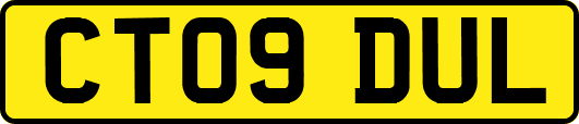 CT09DUL