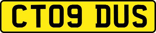 CT09DUS