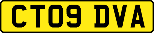 CT09DVA