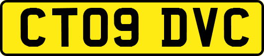 CT09DVC