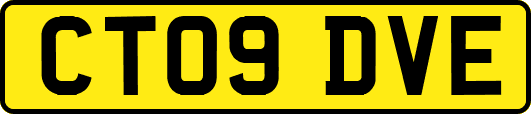 CT09DVE