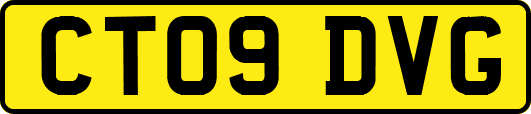 CT09DVG