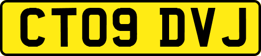 CT09DVJ