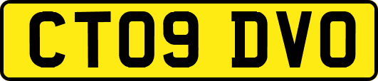 CT09DVO
